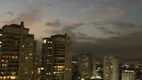 Foto 24 de Apartamento com 4 Quartos para alugar, 206m² em Alto da Lapa, São Paulo