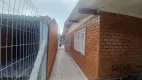 Foto 5 de Casa com 3 Quartos à venda, 133m² em Nova Tramandaí, Tramandaí