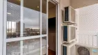 Foto 11 de Apartamento com 3 Quartos à venda, 126m² em Vila Floresta, Santo André