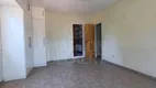 Foto 25 de Casa com 3 Quartos à venda, 240m² em São Cristóvão, Cabo Frio