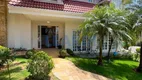Foto 8 de Casa de Condomínio com 4 Quartos à venda, 326m² em Alphaville, Santana de Parnaíba