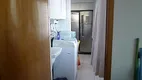 Foto 26 de Apartamento com 3 Quartos à venda, 128m² em Lagoa Nova, Natal