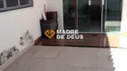 Foto 16 de Casa com 4 Quartos à venda, 215m² em Cocó, Fortaleza