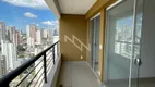 Foto 5 de Apartamento com 3 Quartos à venda, 82m² em Setor Oeste, Goiânia