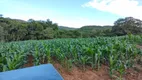 Foto 18 de Fazenda/Sítio com 4 Quartos à venda, 1282600m² em Zona Rural, Rio Quente