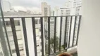 Foto 6 de Apartamento com 3 Quartos à venda, 198m² em Paraíso, São Paulo