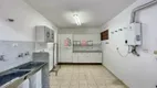 Foto 47 de Casa com 4 Quartos à venda, 436m² em Altos de São Fernando, Jandira