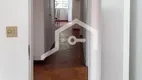 Foto 15 de Casa com 3 Quartos à venda, 168m² em Campo Belo, São Paulo