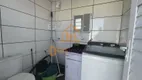 Foto 22 de Casa com 3 Quartos à venda, 120m² em Nova Tramandaí, Tramandaí