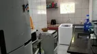 Foto 6 de Casa de Condomínio com 2 Quartos à venda, 89m² em Água Branca, Piracicaba