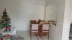 Foto 6 de Apartamento com 2 Quartos à venda, 49m² em Vila Guilherme, Votorantim