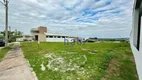 Foto 4 de Lote/Terreno à venda, 324m² em Cyrela Landscape Esplanada, Votorantim