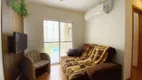 Foto 7 de Apartamento com 2 Quartos à venda, 59m² em Tabuleiro, Barra Velha