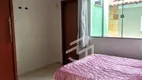 Foto 15 de Casa de Condomínio com 4 Quartos à venda, 298m² em Tenoné, Belém