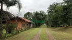 Foto 11 de Fazenda/Sítio à venda, 10000m² em Morungava, Gravataí