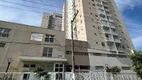 Foto 36 de Apartamento com 3 Quartos à venda, 66m² em Belém, São Paulo