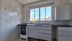 Foto 20 de Apartamento com 3 Quartos à venda, 78m² em Tombo, Guarujá