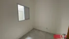 Foto 12 de Apartamento com 2 Quartos à venda, 39m² em Chácara Belenzinho, São Paulo