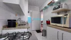 Foto 7 de Apartamento com 2 Quartos à venda, 67m² em Saúde, São Paulo