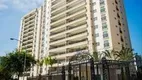 Foto 49 de Apartamento com 4 Quartos à venda, 192m² em Barra da Tijuca, Rio de Janeiro