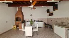 Foto 18 de Sobrado com 3 Quartos à venda, 180m² em Vila Lavínia, Mogi das Cruzes