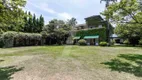 Foto 15 de Casa com 4 Quartos à venda, 850m² em Jardim América, São Paulo