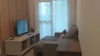 Foto 2 de Apartamento com 2 Quartos à venda, 60m² em Casa Verde, São Paulo