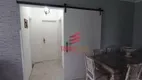 Foto 3 de Apartamento com 2 Quartos à venda, 101m² em José Menino, Santos