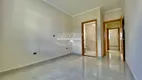 Foto 9 de Casa com 2 Quartos à venda, 98m² em Água Branca, Piracicaba