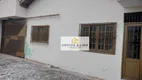 Foto 12 de Casa com 3 Quartos à venda, 114m² em Residencial e Comercial Vila Verde, Pindamonhangaba