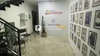 Foto 29 de Sala Comercial para alugar, 200m² em Tatuapé, São Paulo