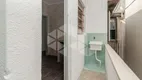 Foto 16 de Apartamento com 2 Quartos para alugar, 75m² em Passo da Areia, Porto Alegre