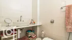 Foto 29 de Apartamento com 3 Quartos à venda, 90m² em Lagoa, Rio de Janeiro