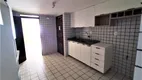 Foto 14 de Cobertura com 4 Quartos à venda, 148m² em Tambauzinho, João Pessoa