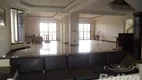 Foto 7 de Sala Comercial com 5 Quartos para alugar, 800m² em Cidade Jardim, Uberlândia