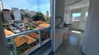 Foto 8 de Apartamento com 2 Quartos à venda, 45m² em Vila Dom Pedro II, São Paulo