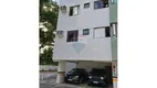 Foto 10 de Flat com 1 Quarto à venda, 34m² em Graças, Recife
