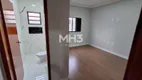 Foto 12 de Casa com 3 Quartos à venda, 136m² em Jardim Residencial Ravagnani, Sumaré