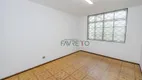 Foto 10 de Imóvel Comercial para alugar, 200m² em Portão, Curitiba