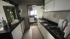 Foto 10 de Cobertura com 3 Quartos à venda, 175m² em Vila Baeta Neves, São Bernardo do Campo