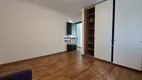 Foto 25 de Casa com 4 Quartos à venda, 317m² em Brooklin, São Paulo