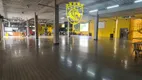 Foto 4 de Ponto Comercial para alugar, 200m² em Estoril, Belo Horizonte