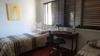 Foto 35 de Casa de Condomínio com 6 Quartos à venda, 375m² em Vila Brandina, Campinas