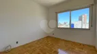 Foto 16 de Apartamento com 3 Quartos à venda, 167m² em Independência, Porto Alegre