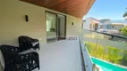 Foto 42 de Casa de Condomínio com 5 Quartos à venda, 273m² em Riviera de São Lourenço, Bertioga