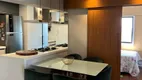 Foto 3 de Apartamento com 3 Quartos à venda, 76m² em Vila Hamburguesa, São Paulo