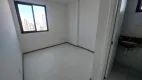 Foto 14 de Apartamento com 3 Quartos à venda, 66m² em Candeias, Jaboatão dos Guararapes