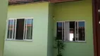 Foto 18 de Casa de Condomínio com 2 Quartos à venda, 90m² em Vista Alegre, São Gonçalo