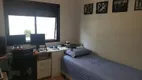 Foto 20 de Apartamento com 3 Quartos à venda, 180m² em Perdizes, São Paulo