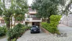 Foto 3 de Casa com 3 Quartos à venda, 179m² em Tristeza, Porto Alegre